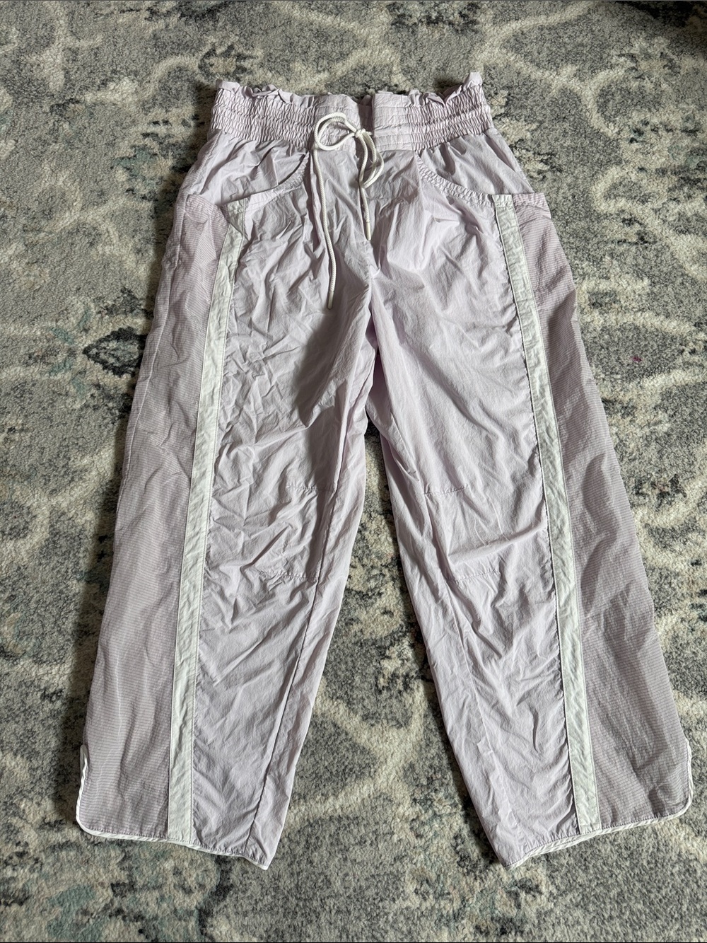 FP Movement by Free People Champ is Here Pants